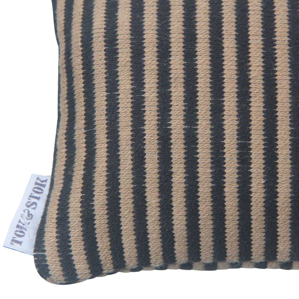 PESO-P--PORTA-20-CM-X-13-CM-X-4-PRETO-NATURAL-LISTRAS