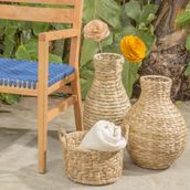 POTIM-CESTO-27-CM-X-27-CM-X16-CM-NATURAL-TABOA