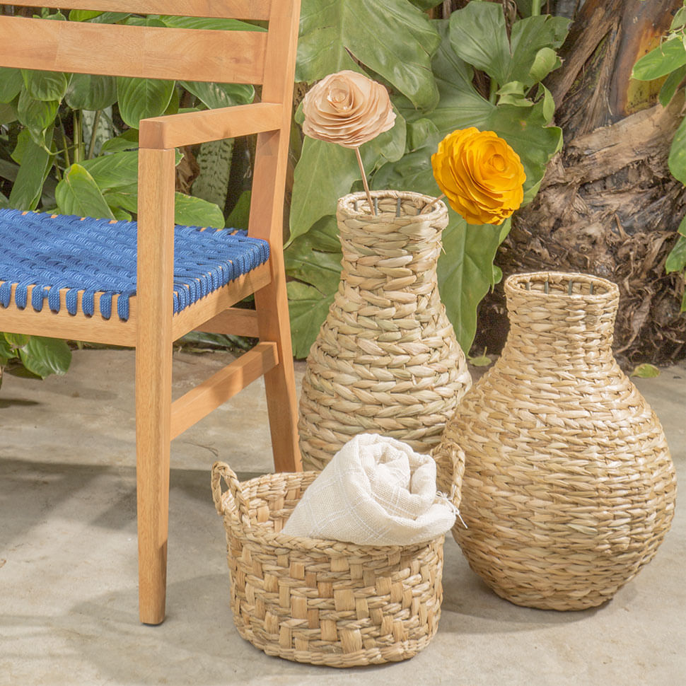 POTIM-CESTO-27-CM-X-27-CM-X16-CM-NATURAL-TABOA