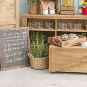 POTIM-CESTO-27-CM-X-27-CM-X16-CM-NATURAL-TABOA