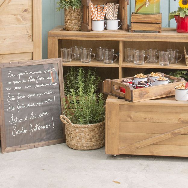 POTIM-CESTO-27-CM-X-27-CM-X16-CM-NATURAL-TABOA