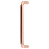 PUXADOR-128-COBRE-ALCA