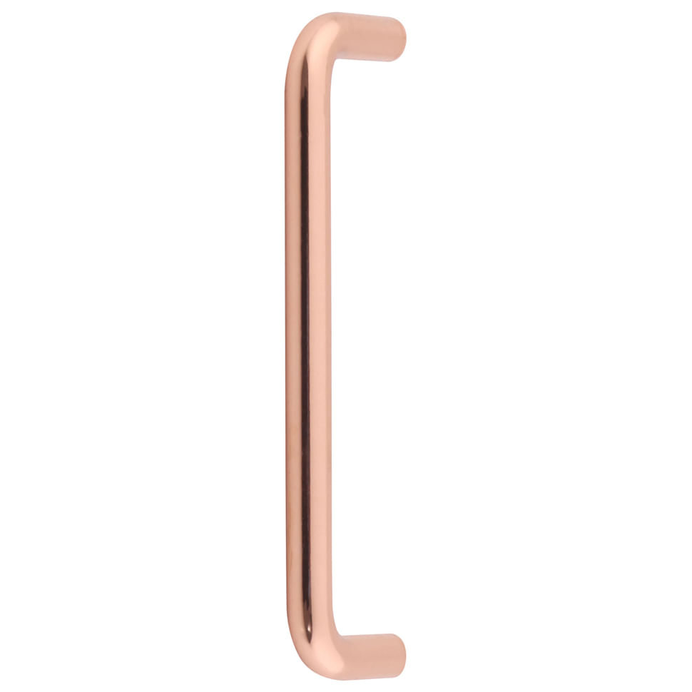 PUXADOR-128-COBRE-ALCA