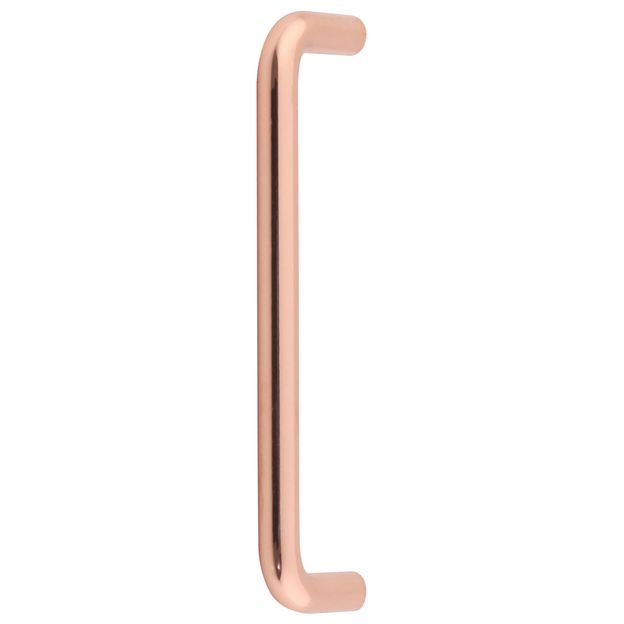 PUXADOR-128-COBRE-ALCA