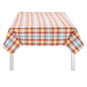 TOALHA-DE-MESA-140-M-X-140-M-AZUL-MULTICOR-COLONIAL