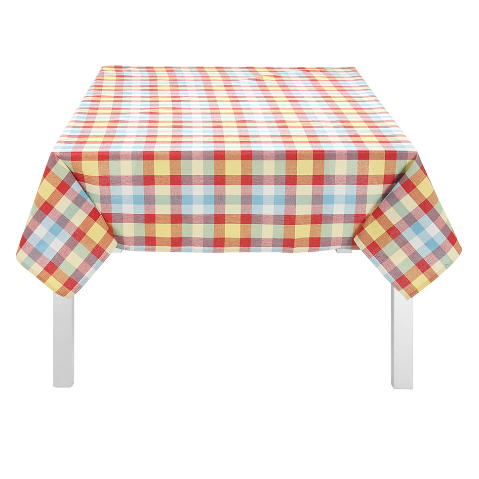 TOALHA-DE-MESA-140-M-X-140-M-AZUL-MULTICOR-COLONIAL