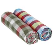 TOALHA-DE-MESA-140-M-X-140-M-AZUL-MULTICOR-COLONIAL