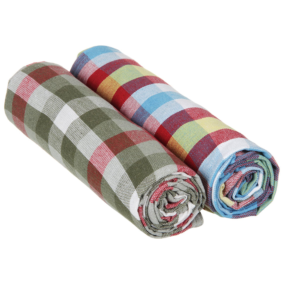 TOALHA-DE-MESA-140-M-X-140-M-AZUL-MULTICOR-COLONIAL