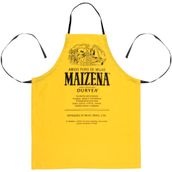 AVENTAL-AMARELO-PRETO-MAIZENA