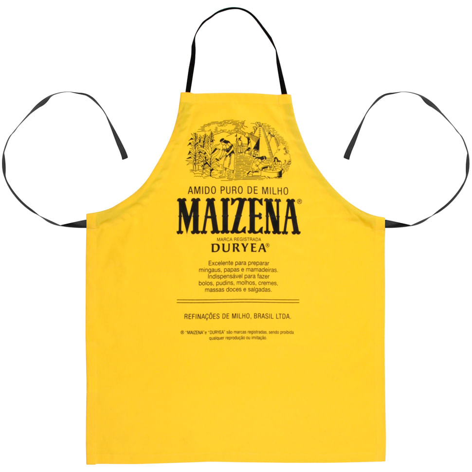 AVENTAL-AMARELO-PRETO-MAIZENA