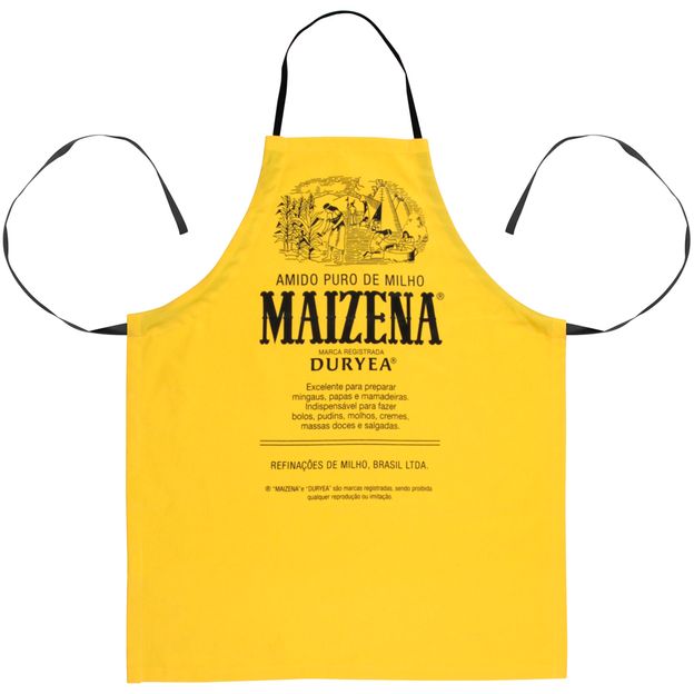 AVENTAL-AMARELO-PRETO-MAIZENA