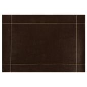 SLIM-LUGAR-AMERCO-48-CM-X-33-CM-CORSIN-CAFE-CHAT