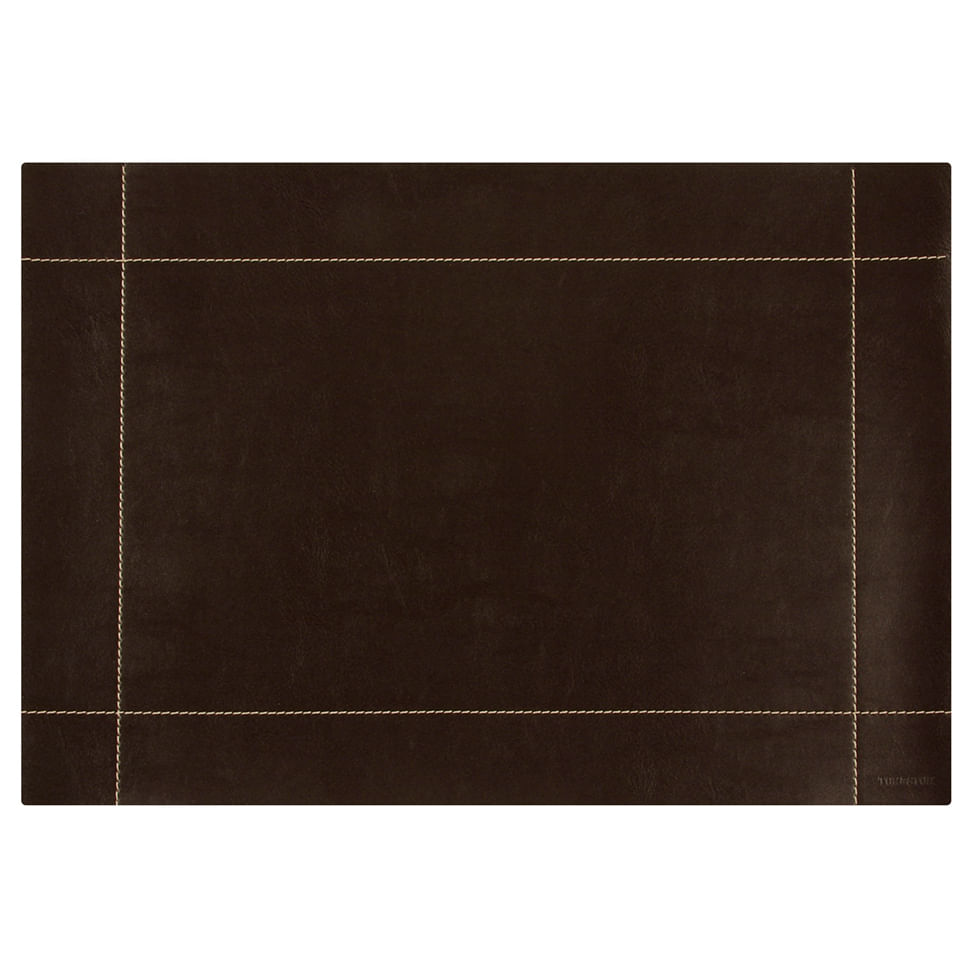 SLIM-LUGAR-AMERCO-48-CM-X-33-CM-CORSIN-CAFE-CHAT