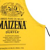 AVENTAL-AMARELO-PRETO-MAIZENA