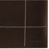 SLIM-LUGAR-AMERCO-48-CM-X-33-CM-CORSIN-CAFE-CHAT