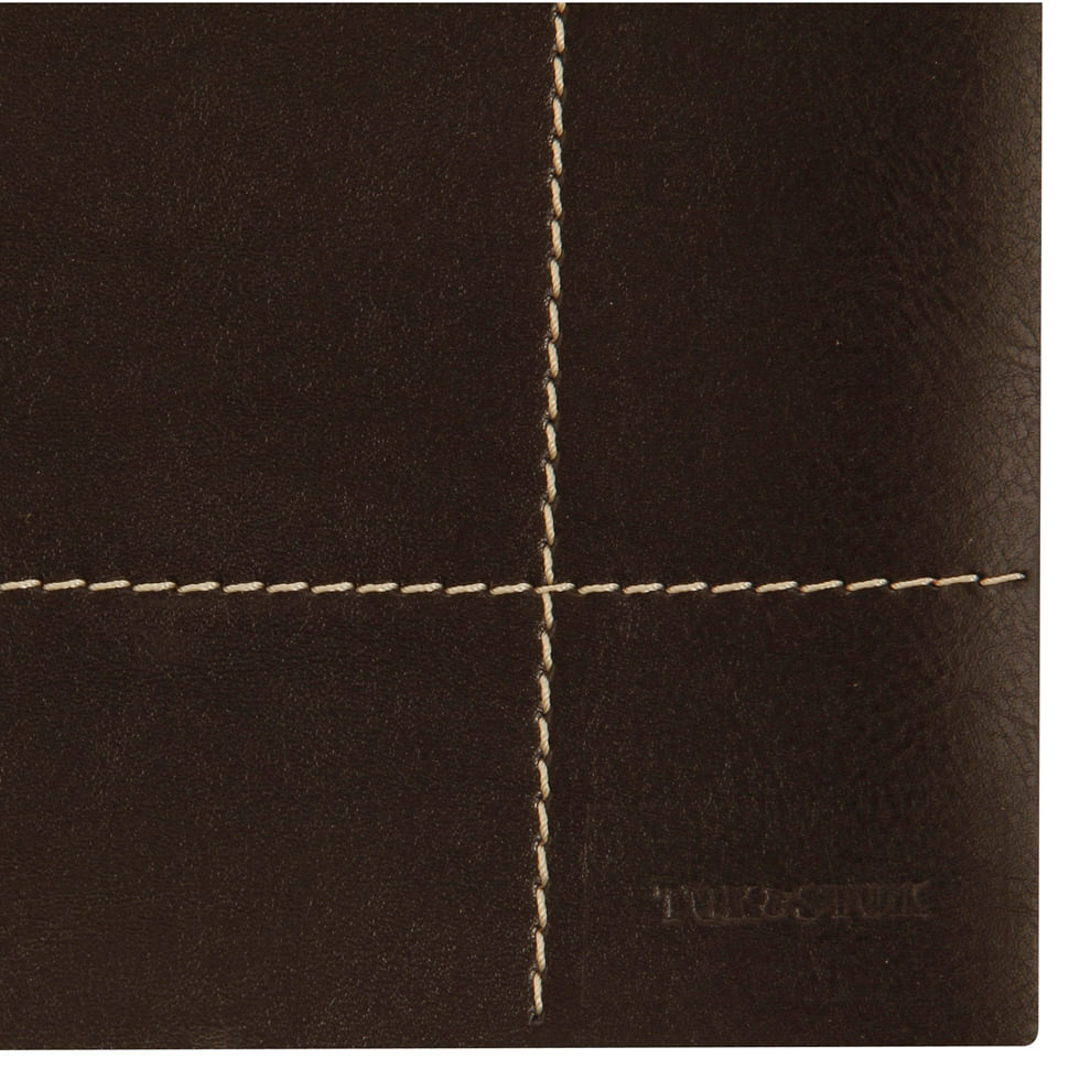 SLIM-LUGAR-AMERCO-48-CM-X-33-CM-CORSIN-CAFE-CHAT