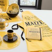 AVENTAL-AMARELO-PRETO-MAIZENA