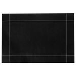 LUGAR AMERICANO 48 CM X 33 CM CHAT SLIM