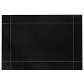 SLIM-LUGAR-AMERCO-48-CM-X-33-CM-CORSIN-PRETO-CHAT