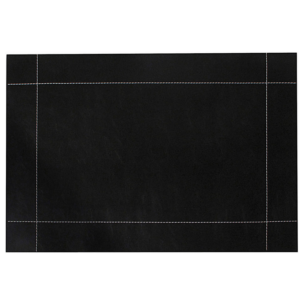 SLIM-LUGAR-AMERCO-48-CM-X-33-CM-CORSIN-PRETO-CHAT