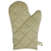 LUVA-DE-FORNO-CAMELO-COOKING