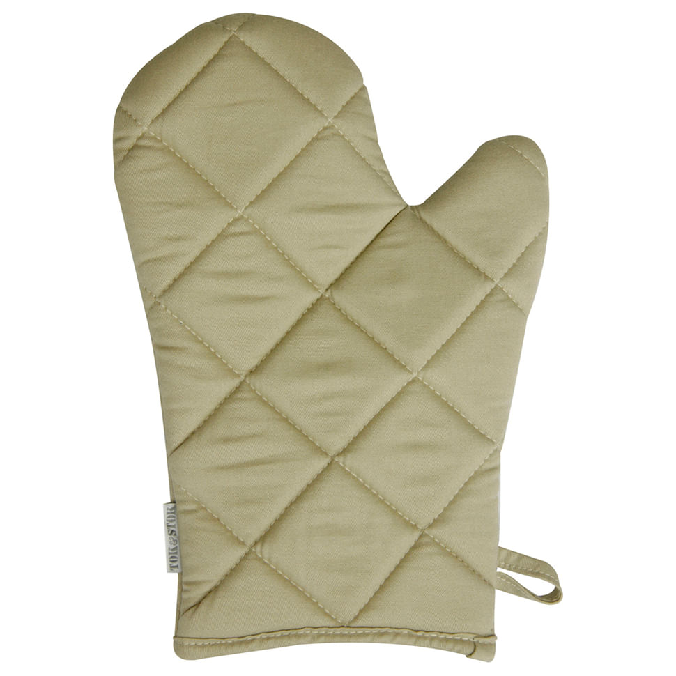 LUVA-DE-FORNO-CAMELO-COOKING