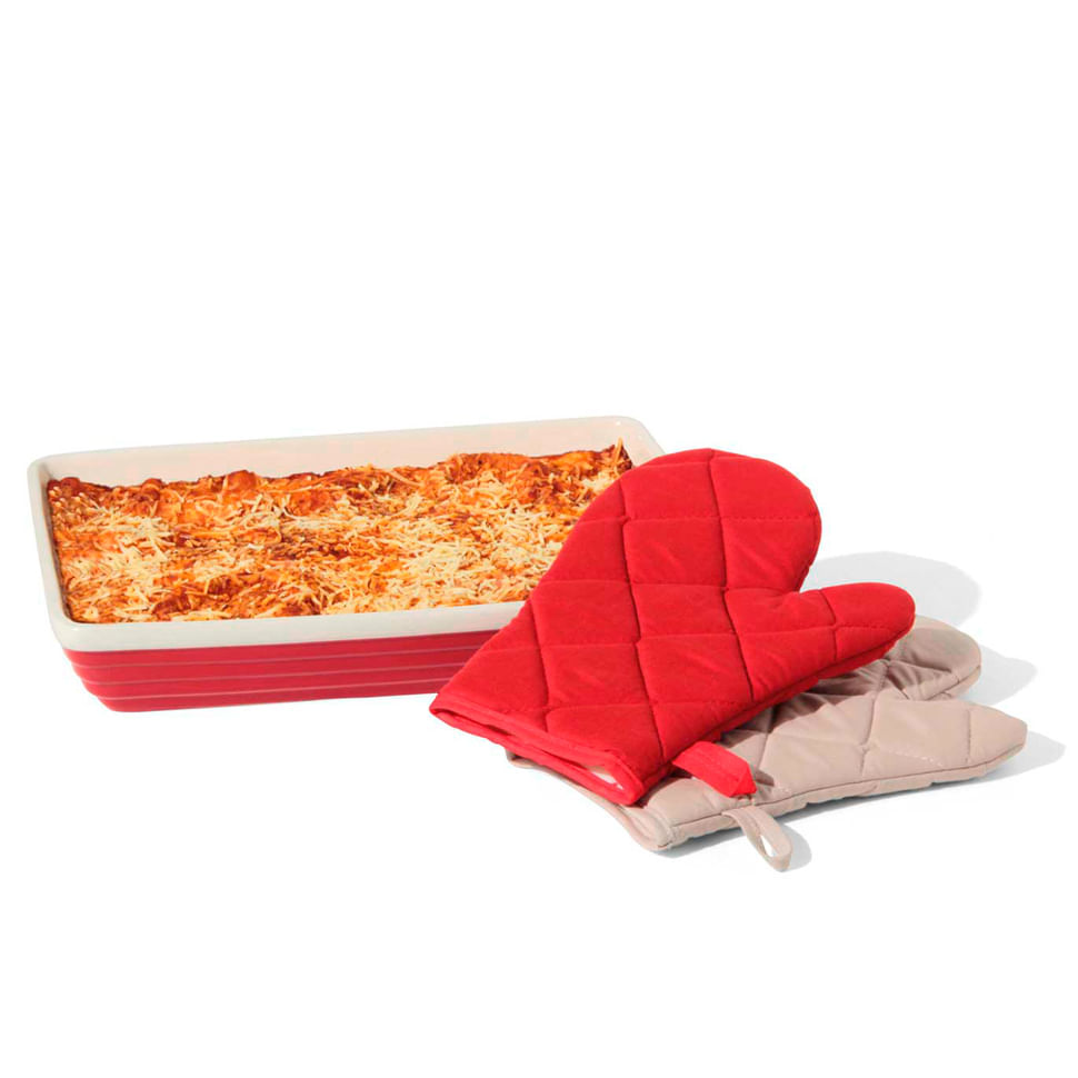 LUVA-DE-FORNO-CAMELO-COOKING
