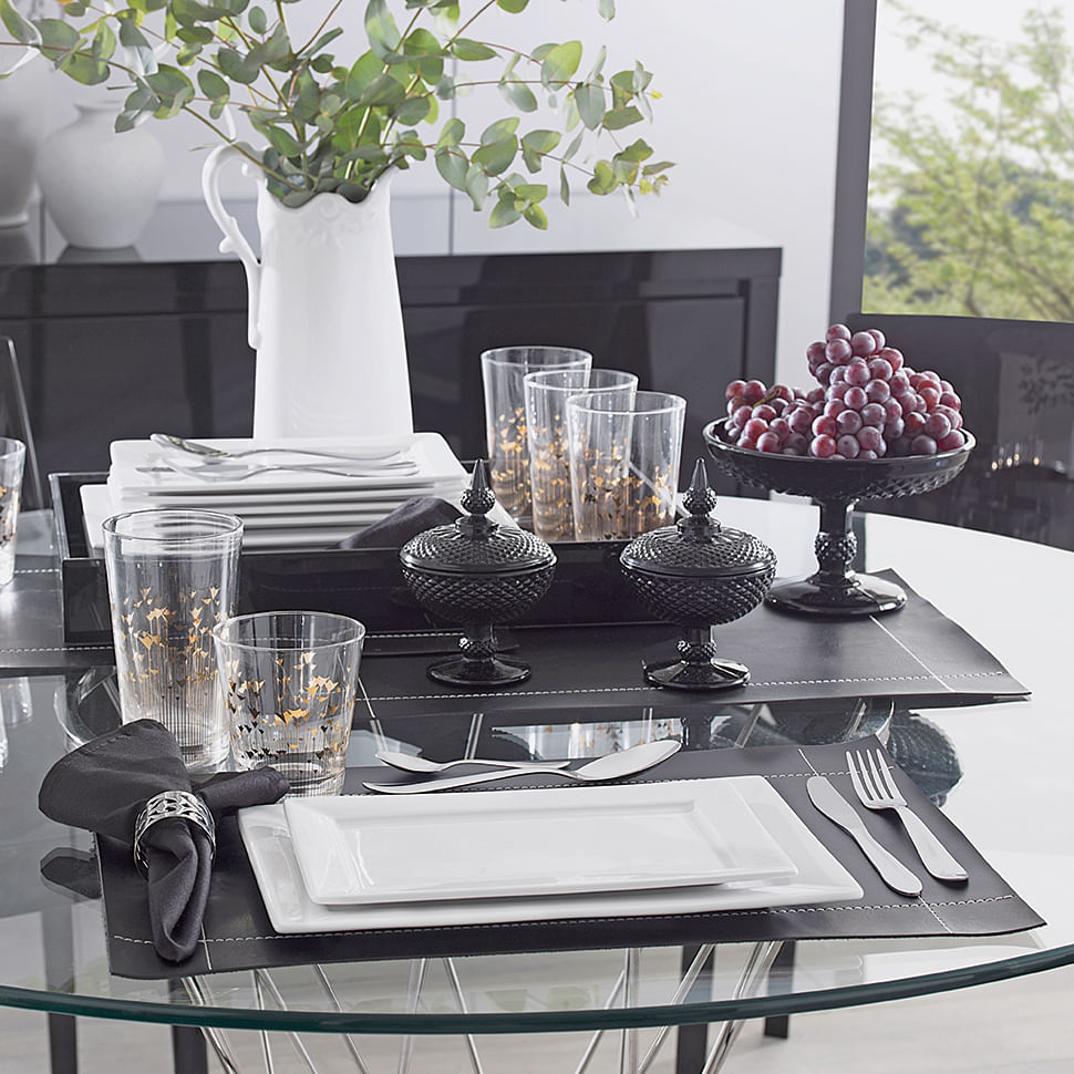 SLIM-LUGAR-AMERCO-48-CM-X-33-CM-CORSIN-PRETO-CHAT