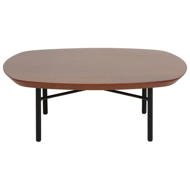 MESA-CENTRO-66X66-PRETO-NOZES-ATRIA