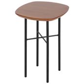 MESA-LATERAL-40X40-PRETO-NOZES-ATRIA