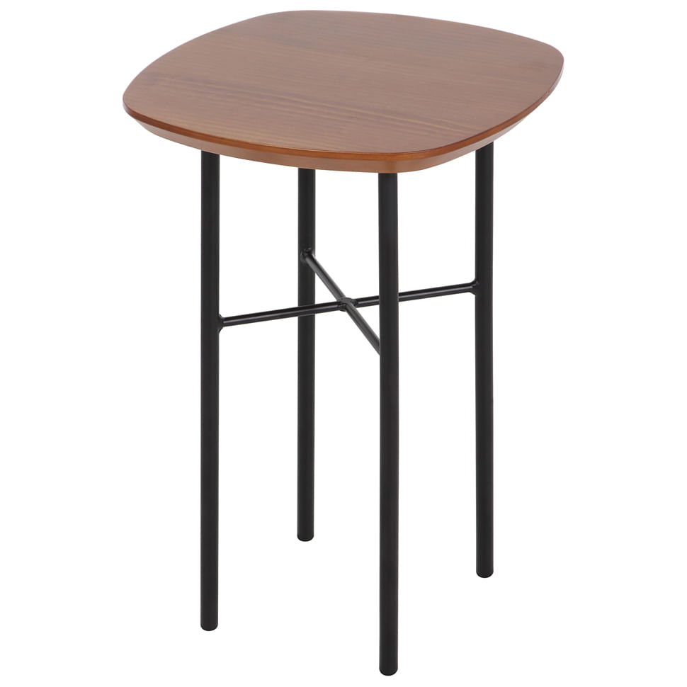 MESA-LATERAL-40X40-PRETO-NOZES-ATRIA