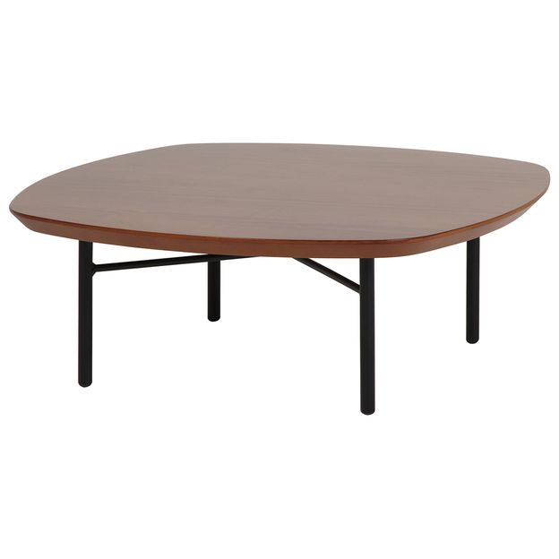 MESA-CENTRO-66X66-PRETO-NOZES-ATRIA