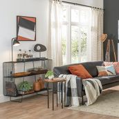 MESA-LATERAL-40X40-PRETO-NOZES-ATRIA