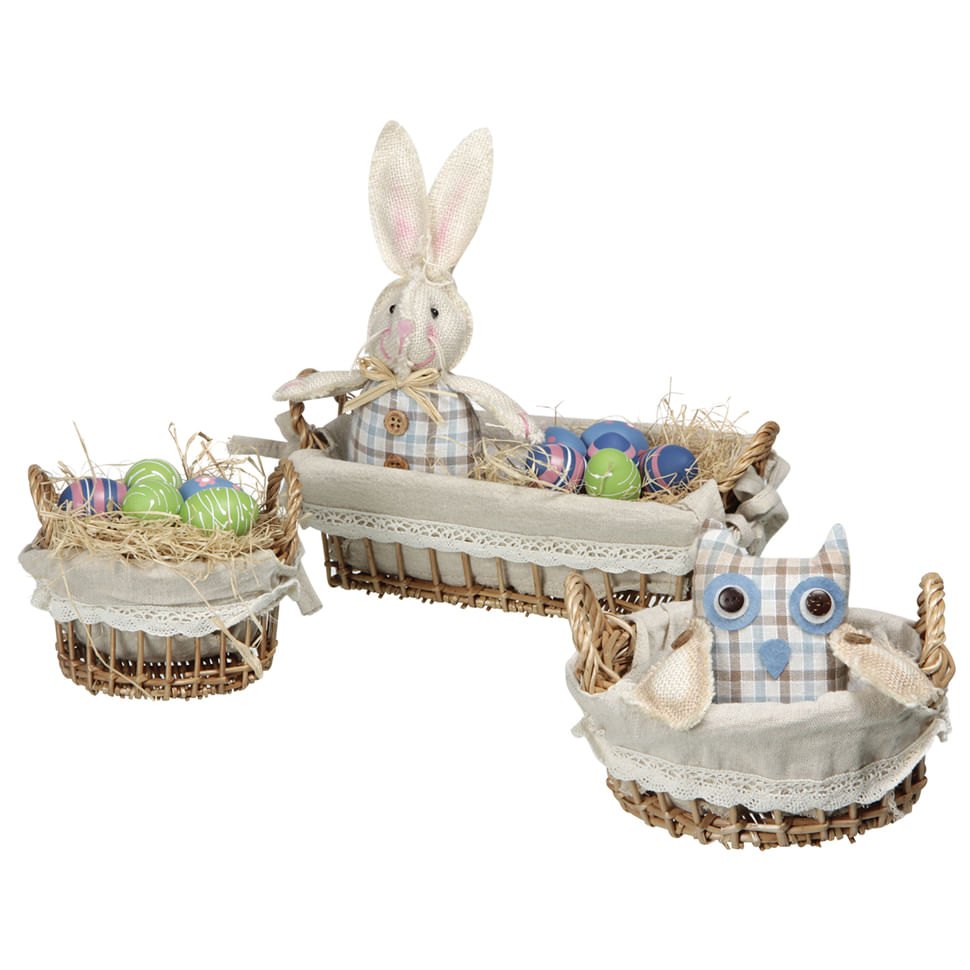 CESTO-23-CM-X-12-CM-X-11-CM-NATURAL-BEGE-BOULE