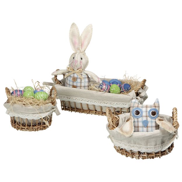 CESTO-23-CM-X-12-CM-X-11-CM-NATURAL-BEGE-BOULE