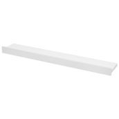 I-PRATELEIRA-P--QUADROS-1X60X10-BRANCO-FOWALL