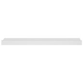 I-PRATELEIRA-P--QUADROS-1X60X10-BRANCO-FOWALL