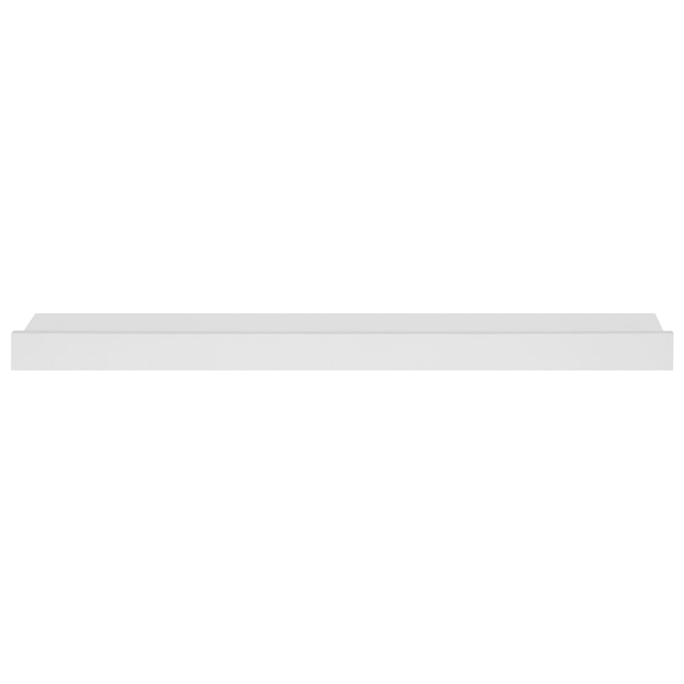 I-PRATELEIRA-P--QUADROS-1X60X10-BRANCO-FOWALL
