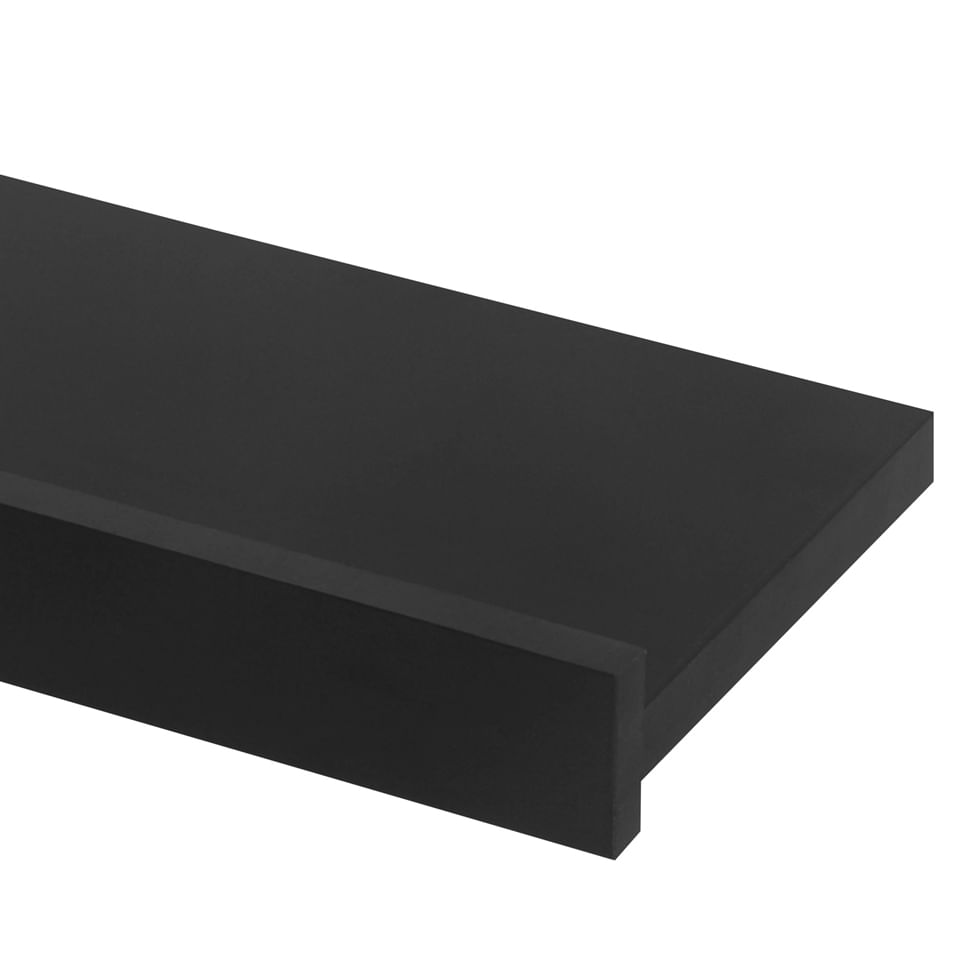 I-PRATELEIRA-P--QUADROS-1X60X10-PRETO-FOWALL