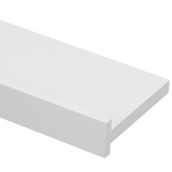 I-PRATELEIRA-P--QUADROS-1X60X10-BRANCO-FOWALL