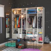 GUARDA-ROUPA-33-BRANCO-OPEN-CLOSET