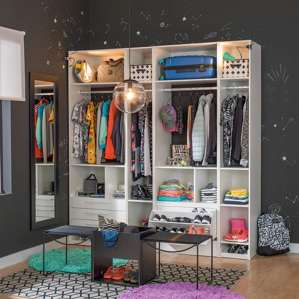 GUARDA-ROUPA-33-BRANCO-OPEN-CLOSET