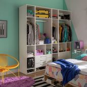 GUARDA-ROUPA-33-BRANCO-OPEN-CLOSET