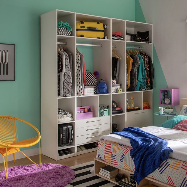 GUARDA-ROUPA-33-BRANCO-OPEN-CLOSET