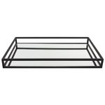 BANDEJA 55 CM X 35 CM LAMONT