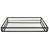 BANDEJA-55-CM-X-35-CM-PRETO-PRATA-LAMONT