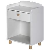 CRIADO-MUDO-1GV-BRANCO-NATURAL-WASHED-MY-LITTLE-LOVE