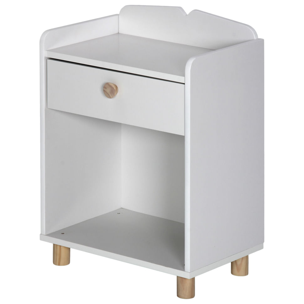 CRIADO-MUDO-1GV-BRANCO-NATURAL-WASHED-MY-LITTLE-LOVE