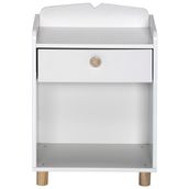 CRIADO-MUDO-1GV-BRANCO-NATURAL-WASHED-MY-LITTLE-LOVE