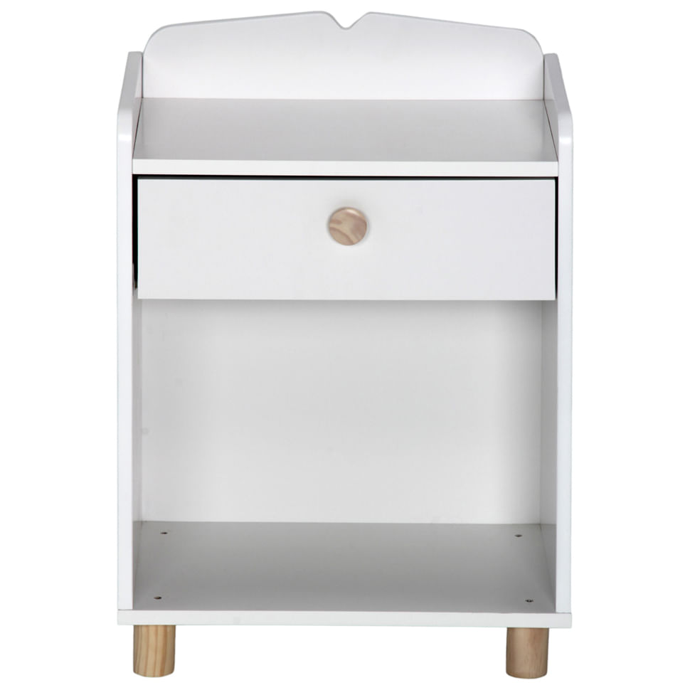 CRIADO-MUDO-1GV-BRANCO-NATURAL-WASHED-MY-LITTLE-LOVE